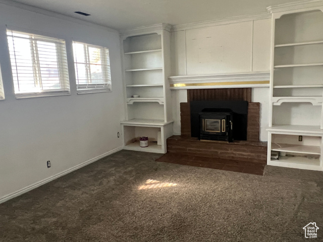 Photo 22 for MLS #2116186 at 3606 N 2775 East