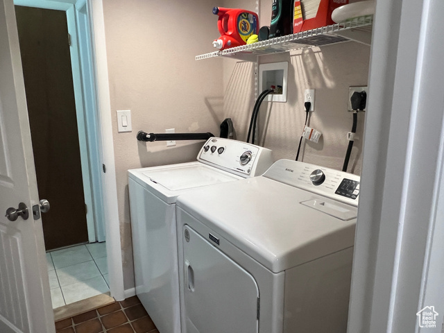 Photo 26 for MLS #2116186 at 3606 N 2775 East