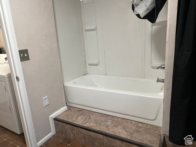 Photo 25 for MLS #2116186 at 3606 N 2775 East