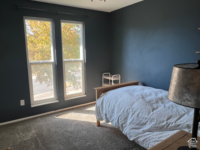 Photo 19 for MLS #2116186 at 3606 N 2775 East