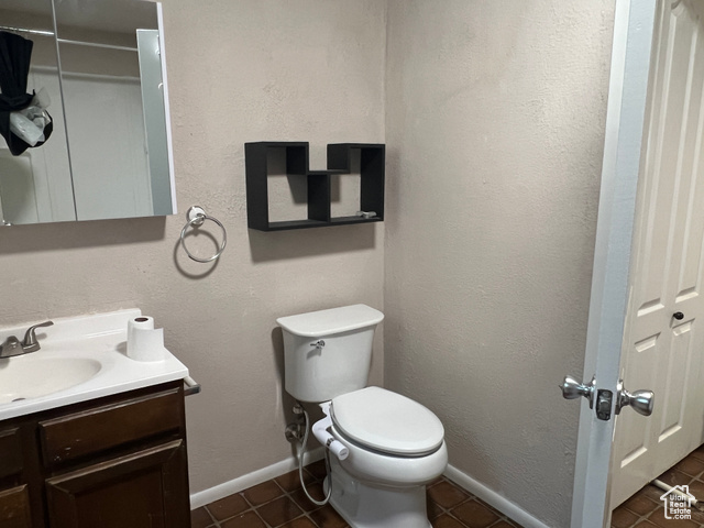 Photo 24 for MLS #2116186 at 3606 N 2775 East