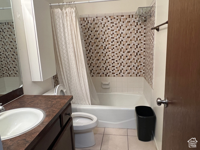 Photo 21 for MLS #2116186 at 3606 N 2775 East