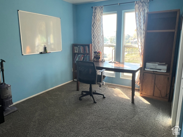 Photo 20 for MLS #2116186 at 3606 N 2775 East