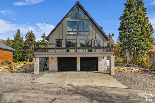 MLS #2116187 - 700 Aspen Dr