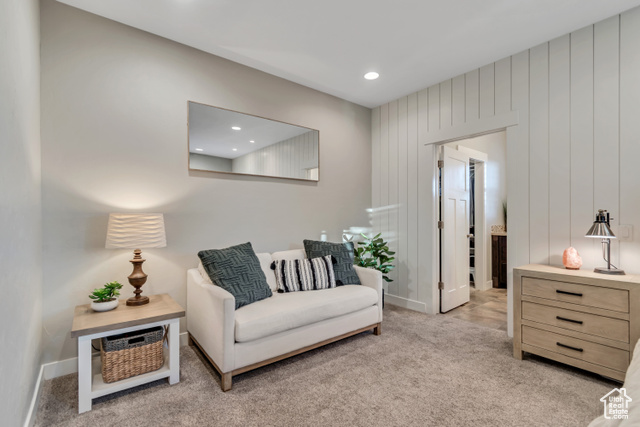 Photo 12 for MLS #2116188 at 697 W 1040 North
