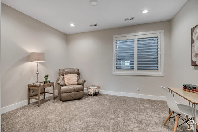 Photo 32 for MLS #2116188 at 697 W 1040 North