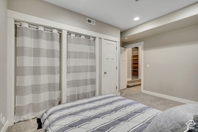 Photo 38 for MLS #2116188 at 697 W 1040 North
