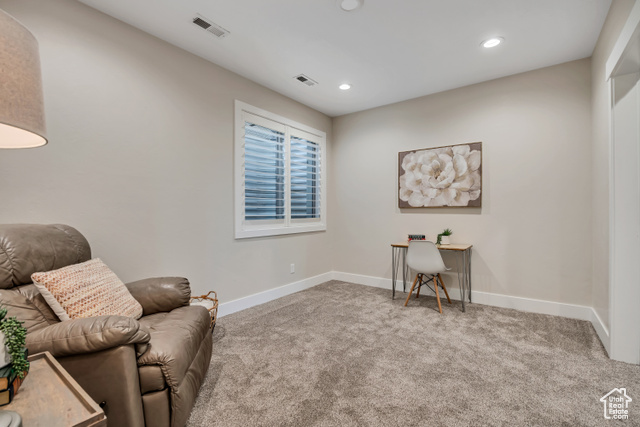 Photo 31 for MLS #2116188 at 697 W 1040 North