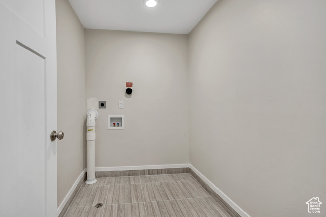 Photo 36 for MLS #2116188 at 697 W 1040 North