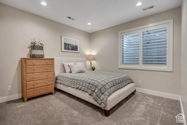 Photo 33 for MLS #2116188 at 697 W 1040 North