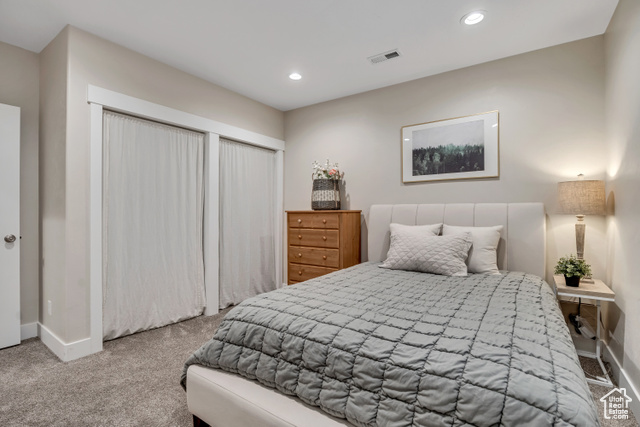 Photo 34 for MLS #2116188 at 697 W 1040 North