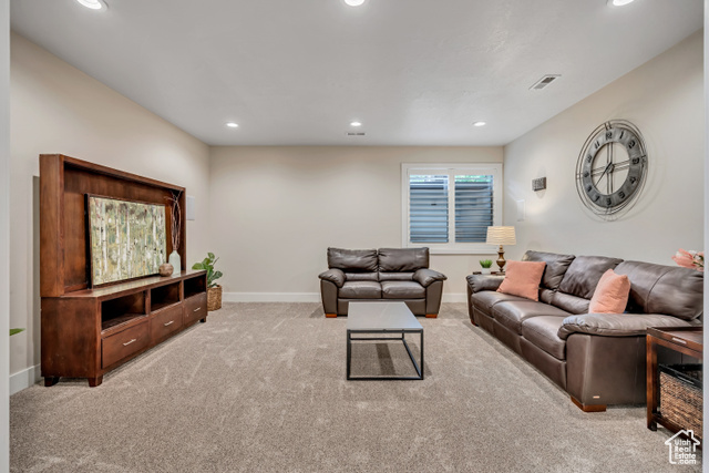 Photo 40 for MLS #2116188 at 697 W 1040 North