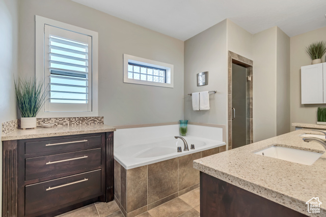 Photo 13 for MLS #2116188 at 697 W 1040 North