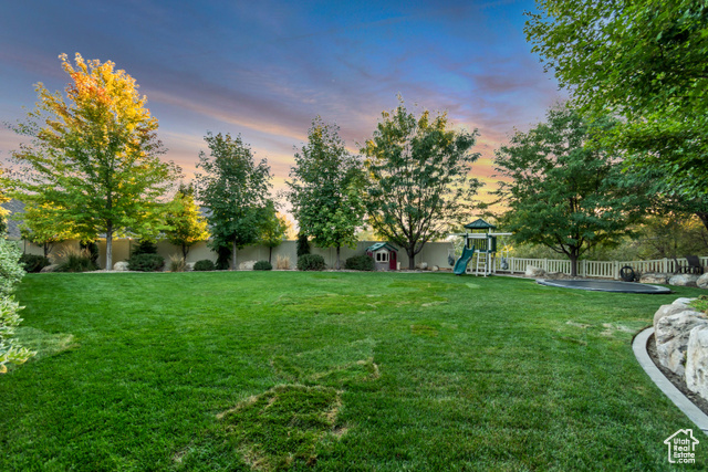 Photo 48 for MLS #2116188 at 697 W 1040 North