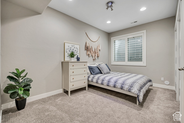 Photo 37 for MLS #2116188 at 697 W 1040 North
