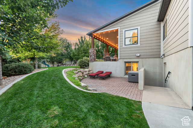 Photo 49 for MLS #2116188 at 697 W 1040 North