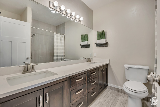 Photo 35 for MLS #2116188 at 697 W 1040 North