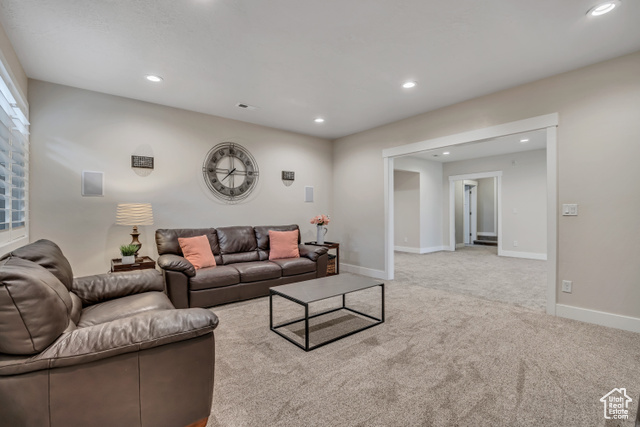 Photo 39 for MLS #2116188 at 697 W 1040 North