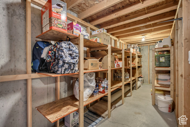 Photo 42 for MLS #2116188 at 697 W 1040 North