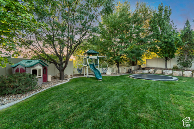 Photo 47 for MLS #2116188 at 697 W 1040 North