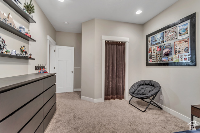 Photo 19 for MLS #2116188 at 697 W 1040 North