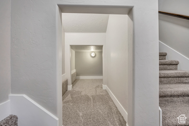 Photo 25 for MLS #2116188 at 697 W 1040 North