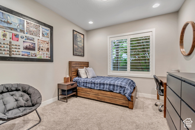 Photo 18 for MLS #2116188 at 697 W 1040 North