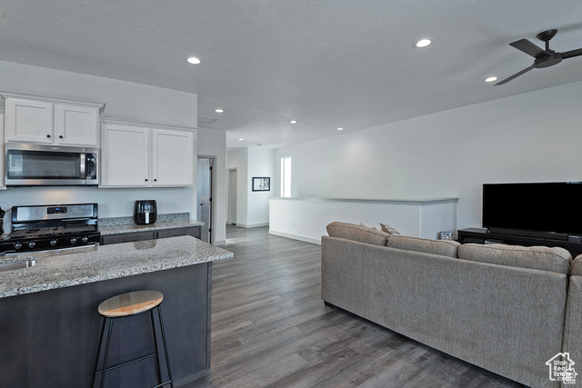 Photo 13 for MLS #2116189 at 1860 E 880 North