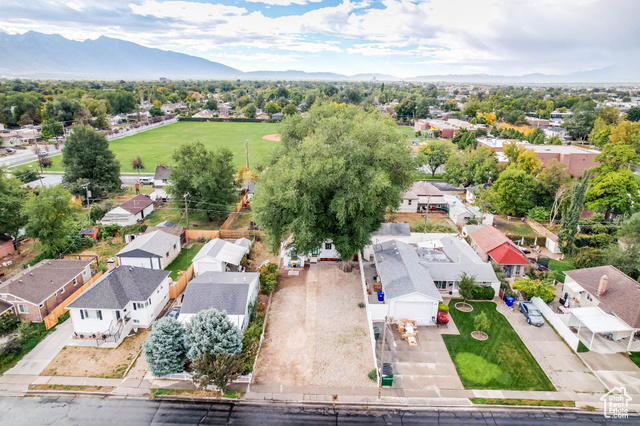 Photo 33 for MLS #2116191 at 264 E Southgate Ave