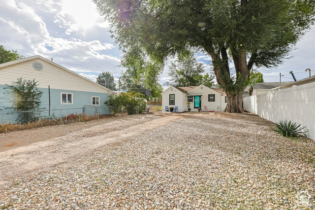 Photo 32 for MLS #2116191 at 264 E Southgate Ave