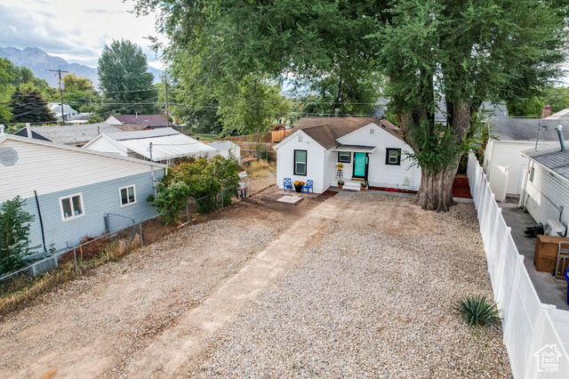 Photo 31 for MLS #2116191 at 264 E Southgate Ave