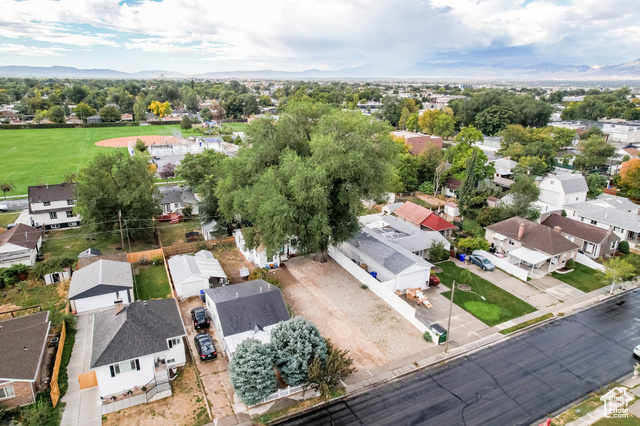 Photo 36 for MLS #2116191 at 264 E Southgate Ave