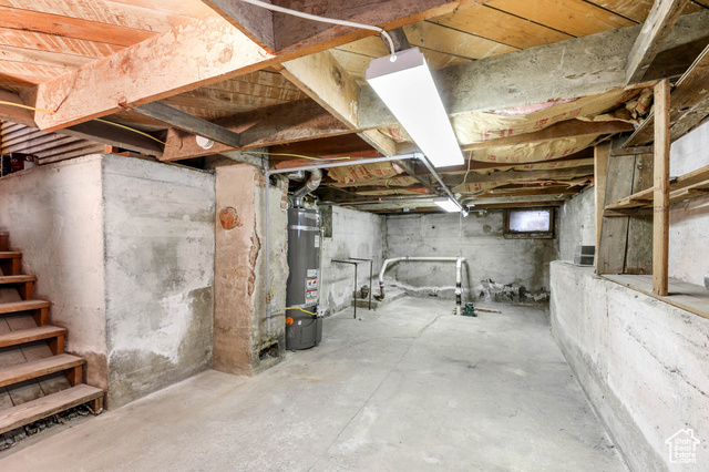 Photo 22 for MLS #2116191 at 264 E Southgate Ave
