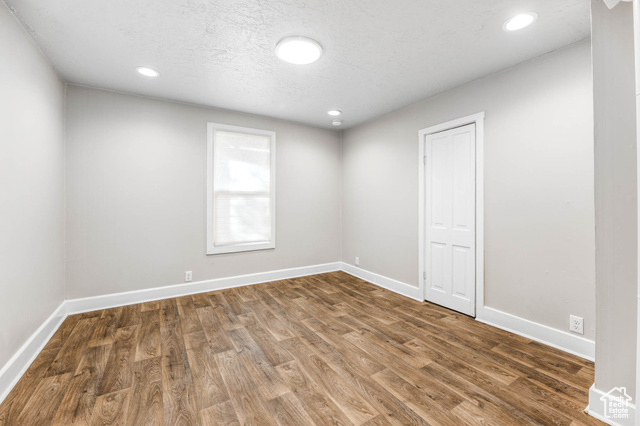 Photo 20 for MLS #2116191 at 264 E Southgate Ave