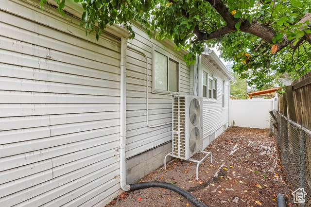 Photo 29 for MLS #2116191 at 264 E Southgate Ave