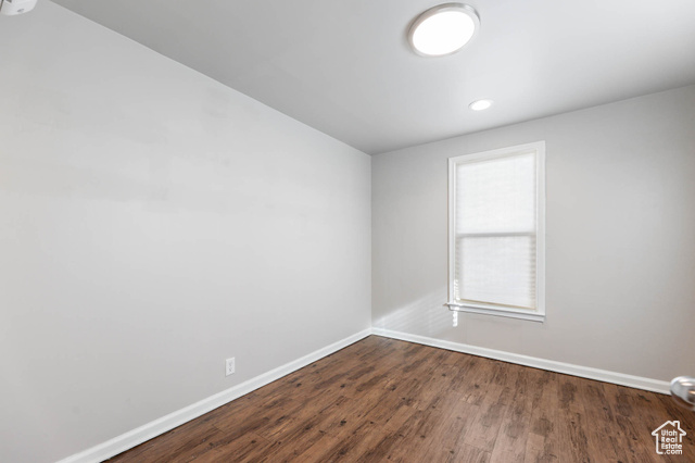Photo 18 for MLS #2116191 at 264 E Southgate Ave