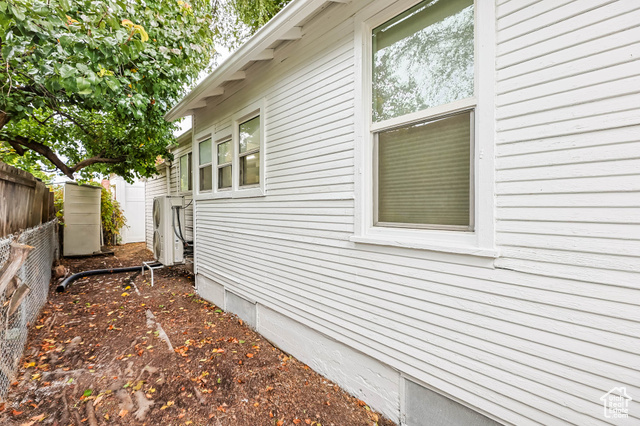 Photo 30 for MLS #2116191 at 264 E Southgate Ave