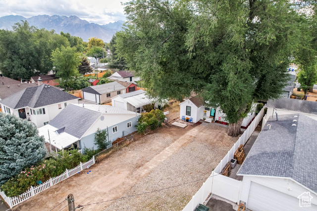 Photo 34 for MLS #2116191 at 264 E Southgate Ave