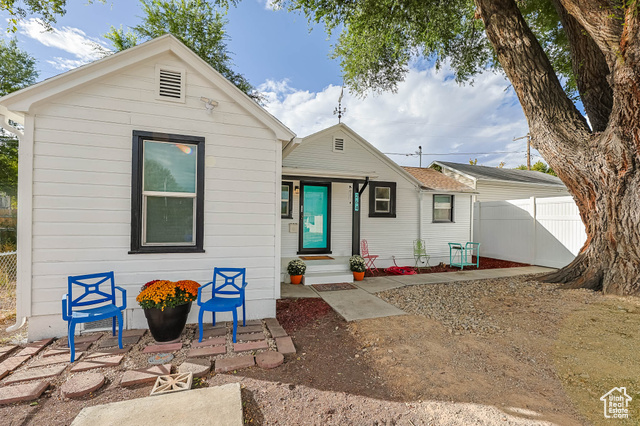 264 E SOUTHGATE AVE, South Salt Lake UT 84115
