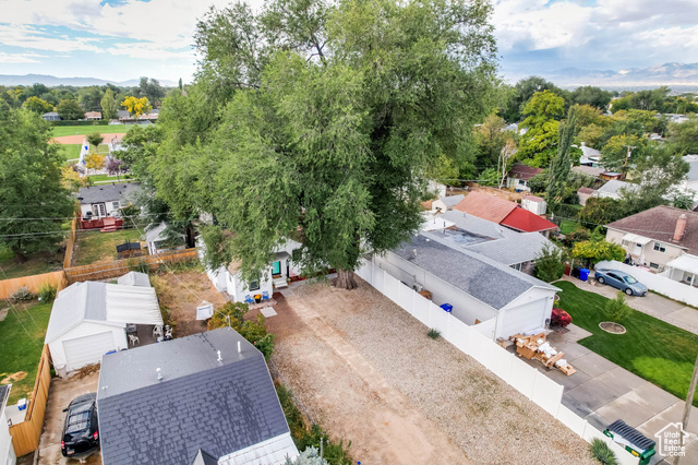 Photo 37 for MLS #2116191 at 264 E Southgate Ave