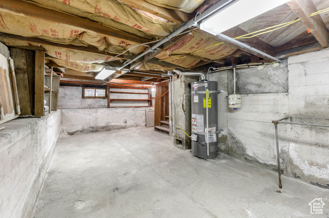 Photo 23 for MLS #2116191 at 264 E Southgate Ave