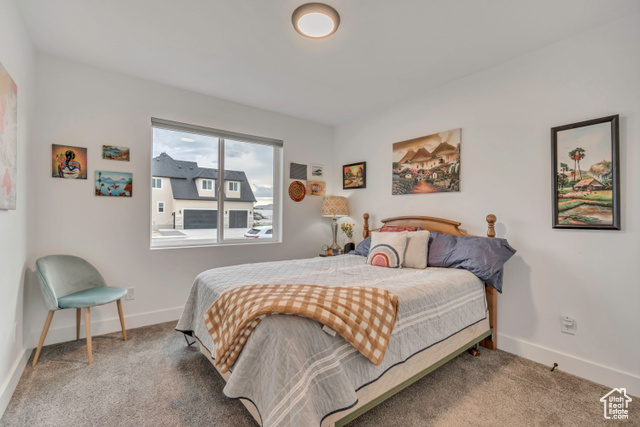 Photo 23 for MLS #2116192 at 255 E Ventura Blvd