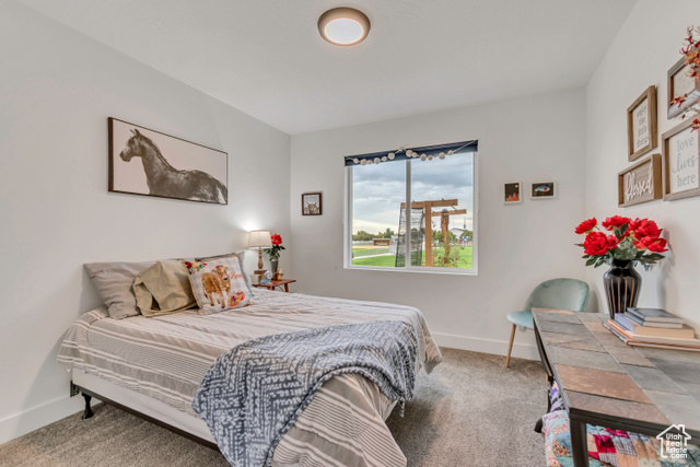 Photo 26 for MLS #2116192 at 255 E Ventura Blvd