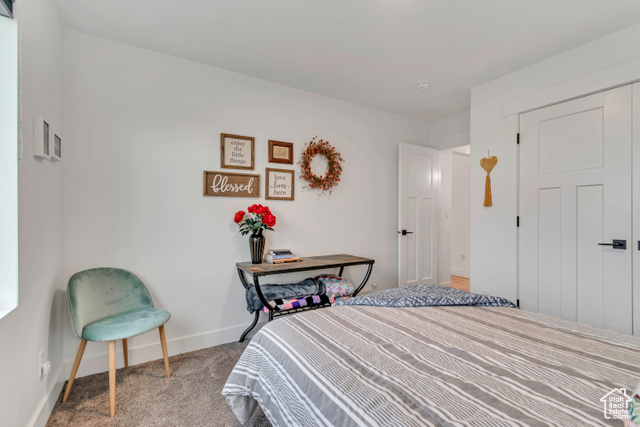 Photo 27 for MLS #2116192 at 255 E Ventura Blvd