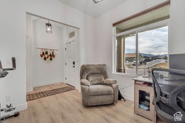 Photo 22 for MLS #2116192 at 255 E Ventura Blvd