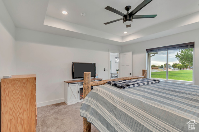 Photo 16 for MLS #2116192 at 255 E Ventura Blvd