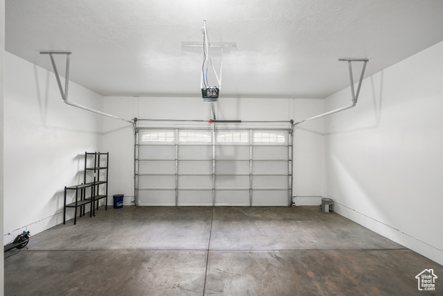 Photo 18 for MLS #2116193 at 930 N 980 West