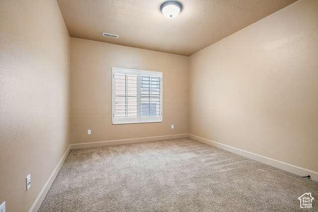 Photo 10 for MLS #2116193 at 930 N 980 West