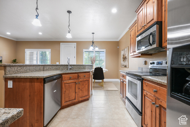Photo 5 for MLS #2116193 at 930 N 980 West