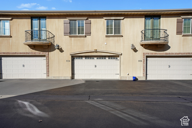 Photo 19 for MLS #2116193 at 930 N 980 West